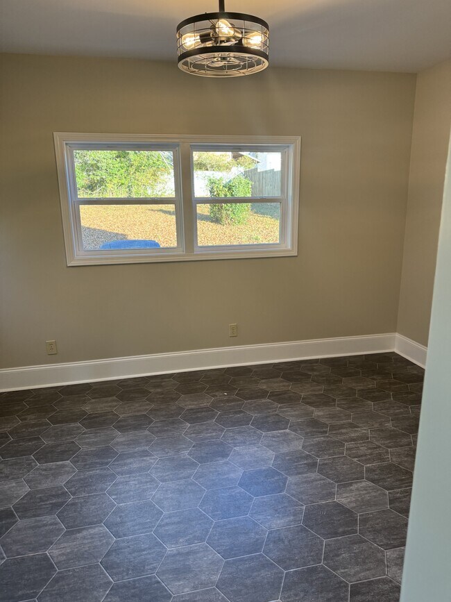 Photo - 221 Briggs Ave