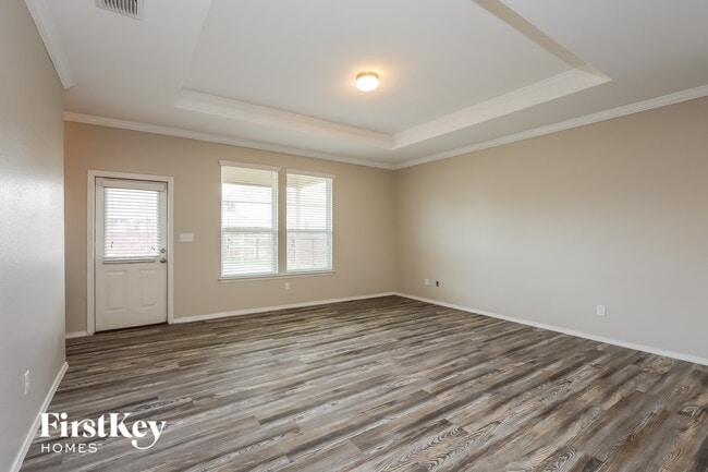 Photo - 7111 Marina Del Rey