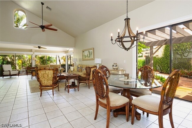 6810 Sand Pointe Cir