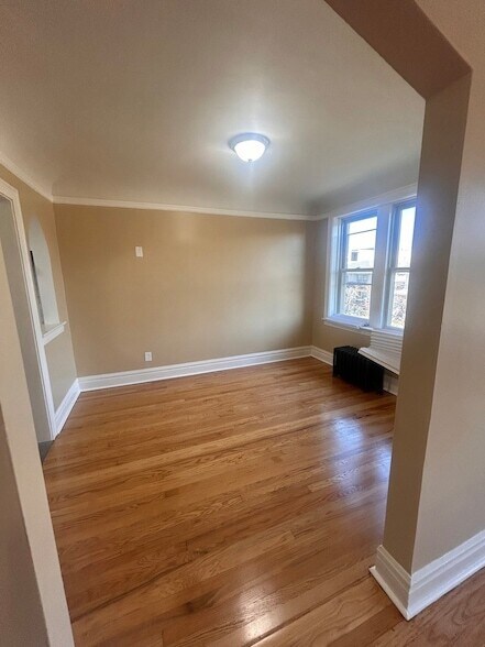 Photo - 3144 Harlem Ave Condo Unit 1A