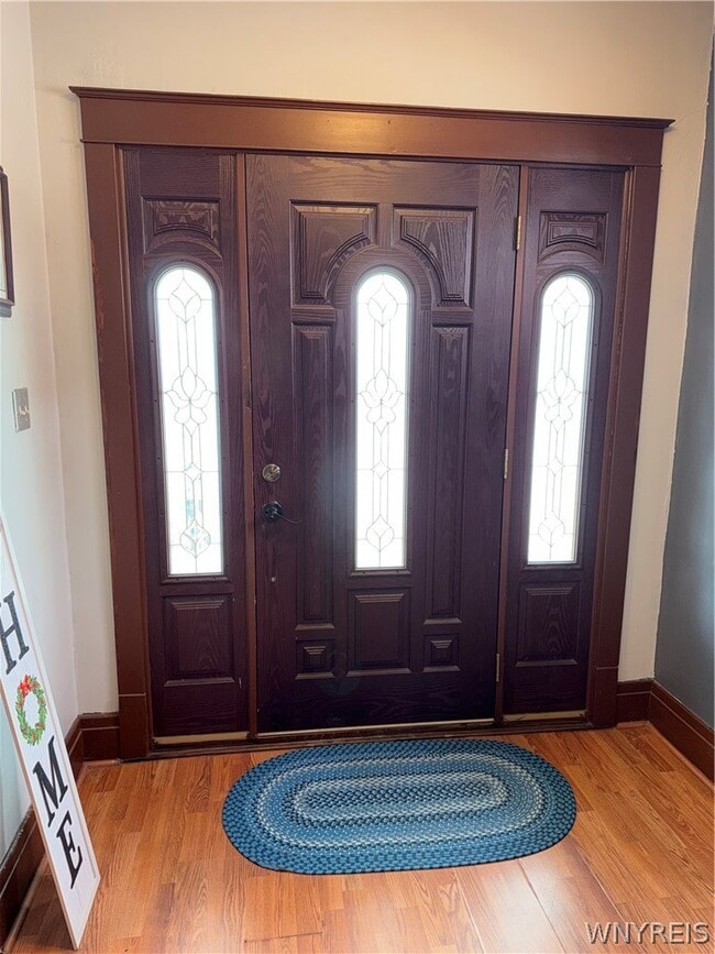 Photo - 1616 Walnut Ave