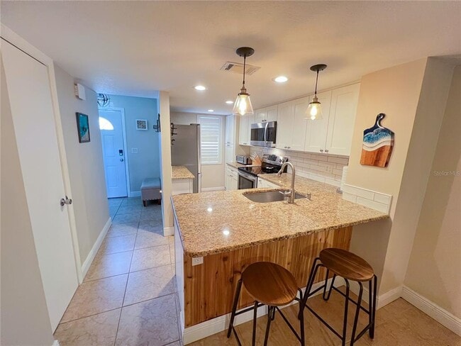 Photo - 6721 121st Ave N