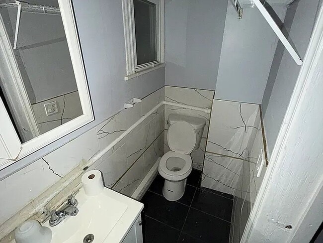 Photo - 137-139 3rd St Unit 137-2