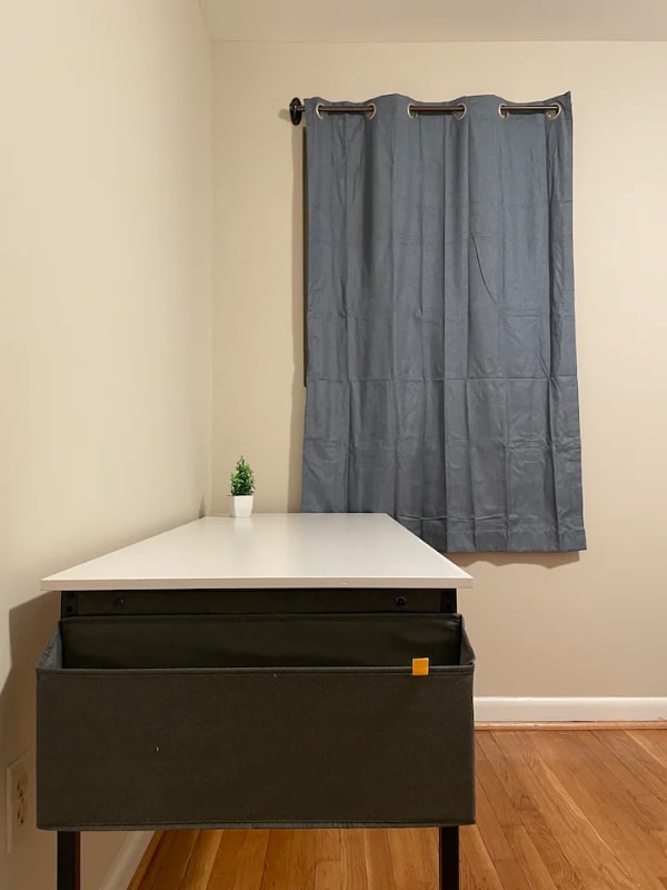 Photo - 134 Jasper Pl