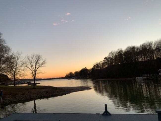 Photo - 18738 Silver Quay Dr