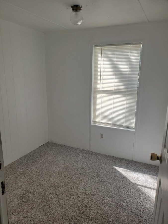 Photo - 107 Sante Cir House