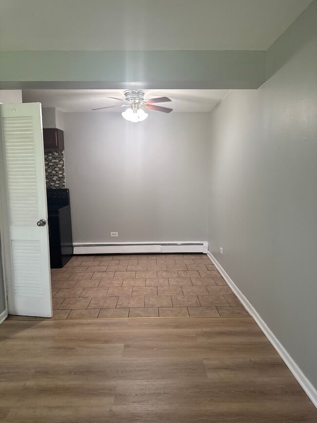 Photo - 5117 S Western Blvd Unit 1C7