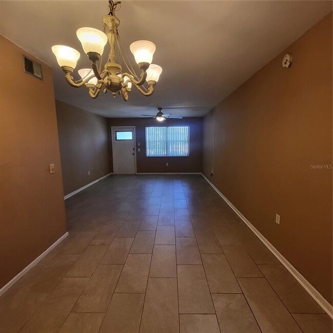 Photo - 911 Washington Ave SW Unit 306