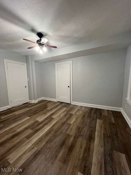 Photo - 3536 Daleford Rd Unidad 2