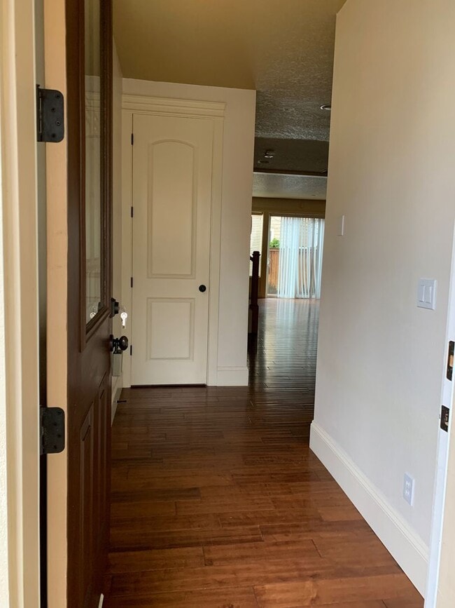 Photo - COMING SOON! GORGEOUS Townhome...  LOCATION , LOCATION near Peace Health Hospital