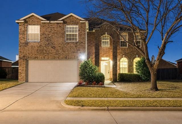 Building Photo - 1305 Auburn Dr