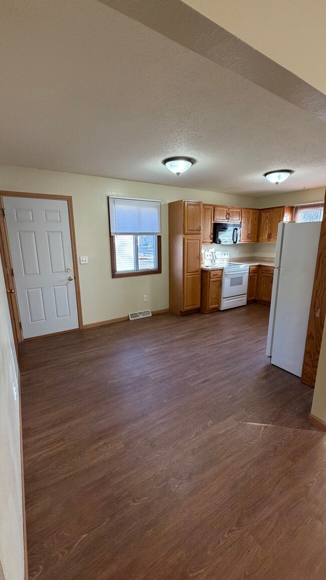 Photo - 1109 33rd Ave N