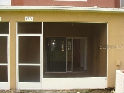 Photo - 6754 Lake Rochester Ln