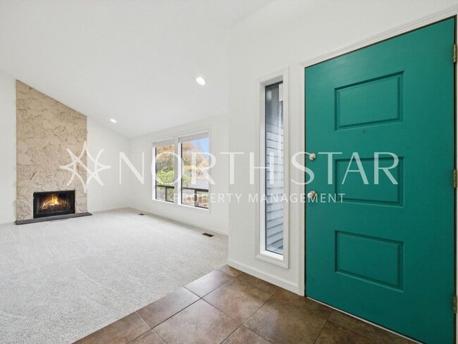 Photo - Beautifully Maintained Single-Level Home w...