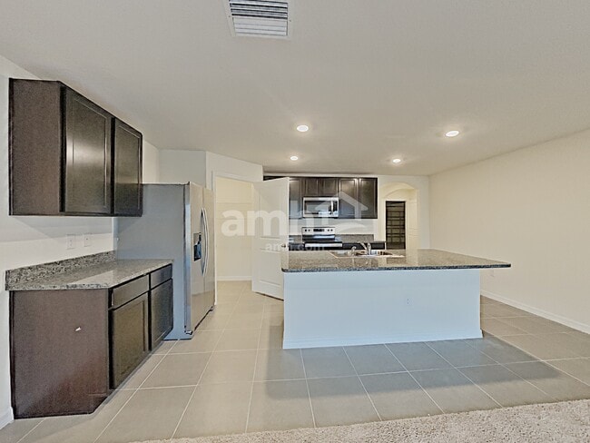 Photo - 7765 Broad Pointe Dr