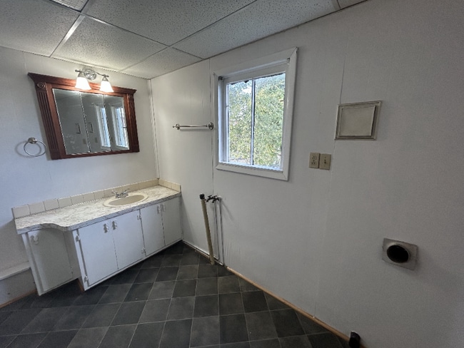 Photo - 233 S Pine St