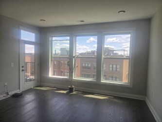 Photo - 751 N 6th St Condo Unit 412