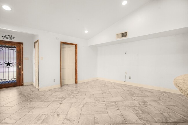 Photo - 5609 Hollow Pines Dr