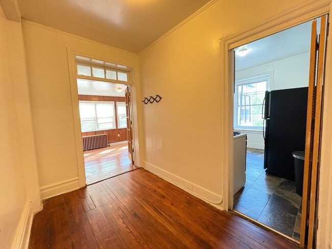 Photo - 5510 Greene St