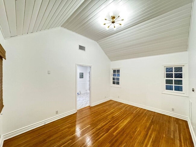 Photo - 9014 Rangely Ave