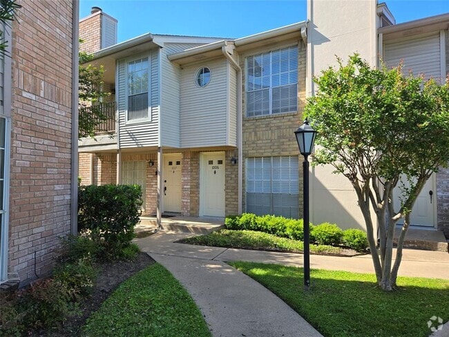 Building Photo - 3100 Jeanetta St Unit 1006 Rental