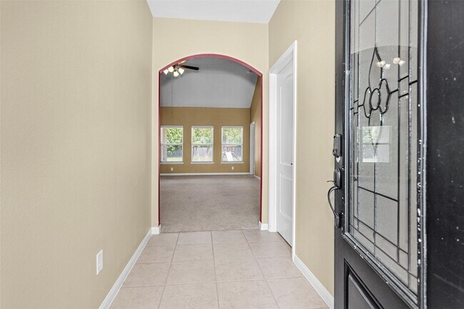 Photo - 18755 Wichita Trail