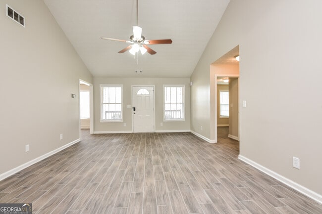 Photo - 85 Windward Dr