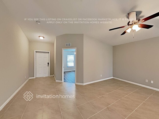 Photo - 1557 SE Mariana Rd