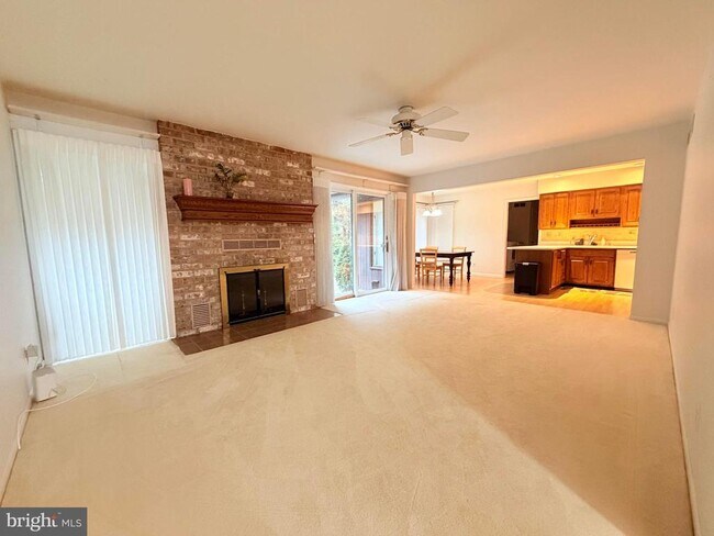 Photo - 694 Hickory Ridge Rd