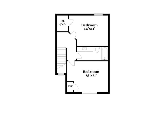 Photo - 7016 Zither Ln