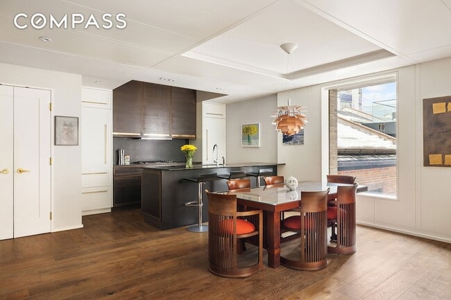 Photo - 345 W 14th St Unit 5D