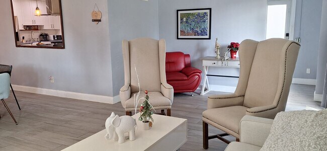 Photo - 10521 SW 201st Terrace