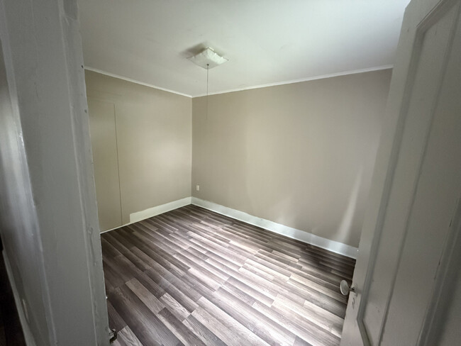 Photo - 215 Old Rte 22