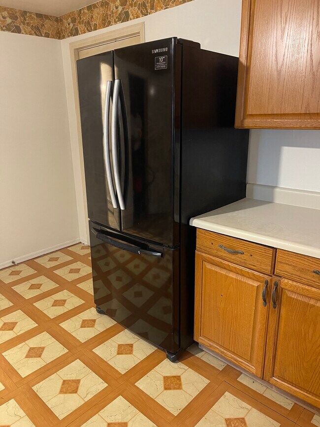 Photo - 34 Avenue A Unit 2nd floor