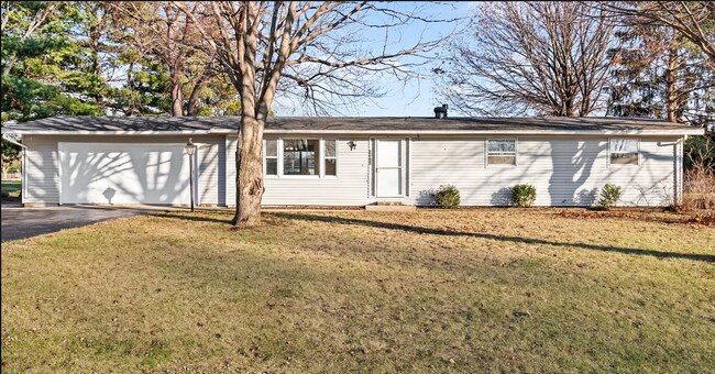 Photo - 20911 S Canterbury St Casa