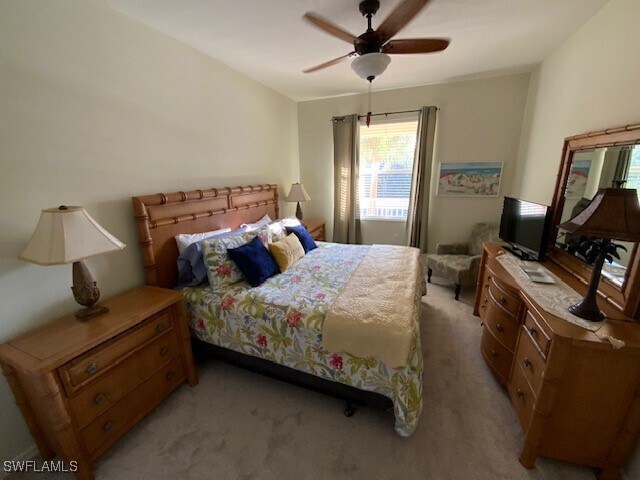 Photo - 2700 Cypress Trace Cir Unit 3127