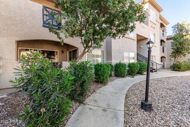 Photo - 3236 E Chandler Blvd Unit 1082