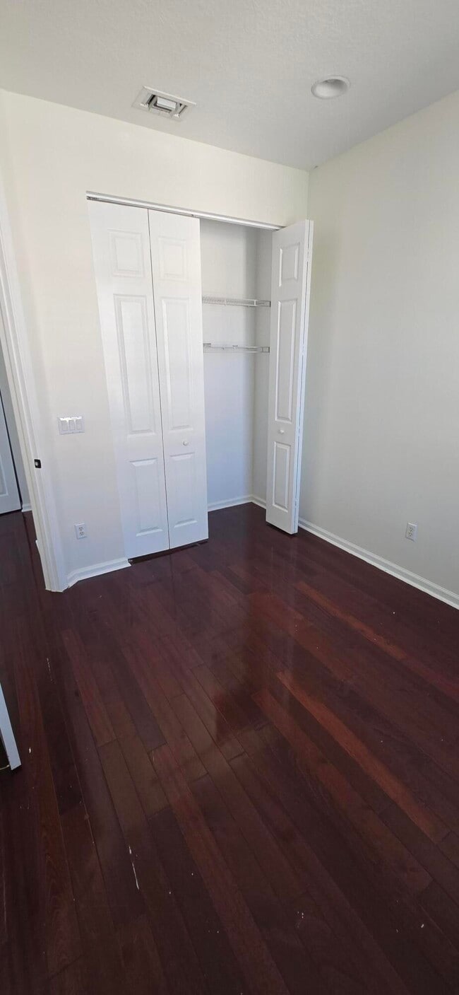 Photo - 3919 Passion Flower Rd