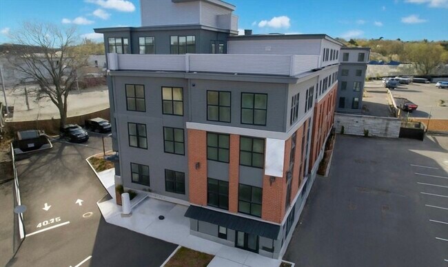 Photo - 71 Legacy Blvd Unit 218