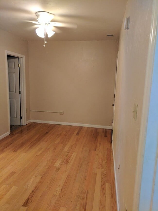 Photo - 3303 Juliet St Unit 3