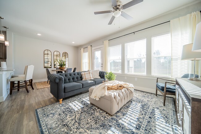 Photo - Sage Highland Creek 55+ Active Adult