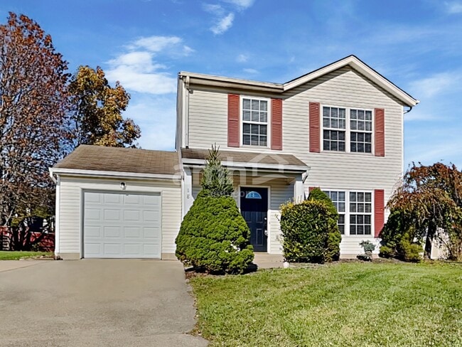 Photo - 18 Robin Way