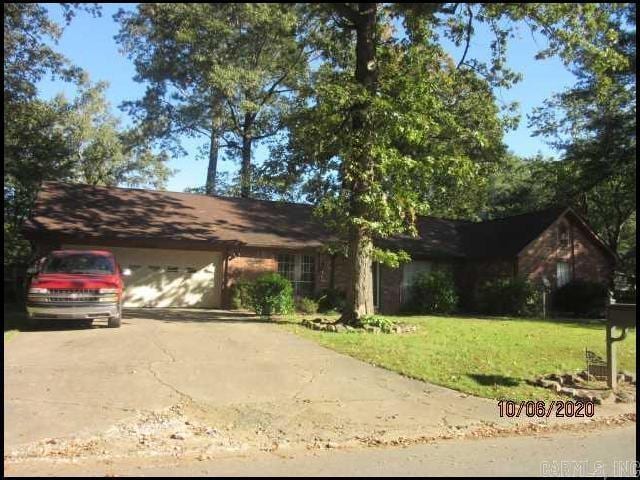 Building Photo - 6612 Tena Ln