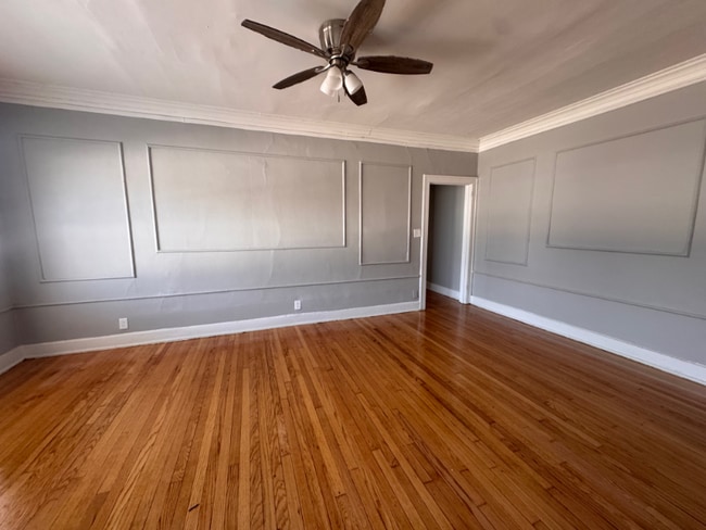 Photo - 37-39 W 14th Pl Unit 37-1