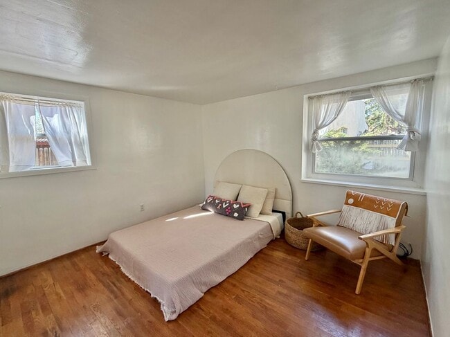 Photo - 408 Liebert St