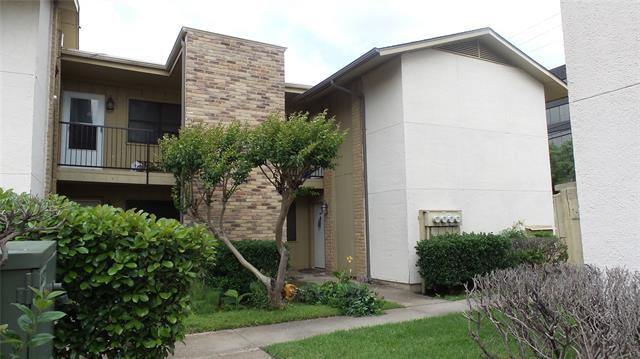 Photo - 5723 Harvest Hill Rd Condo Unit 1039