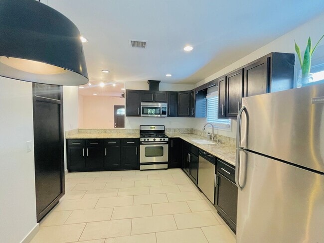 Tularosa Drive - Tularosa Drive Apartamento Unidad 708 Tularosa Dr