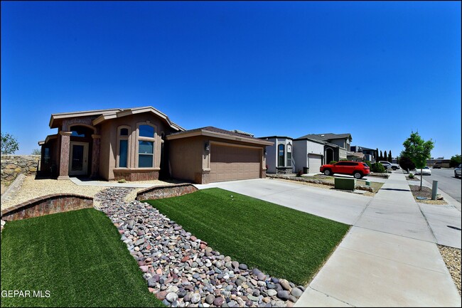 Photo - 13269 Kestrel Ave Casa
