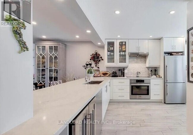 Photo - 26 Poplar Dr