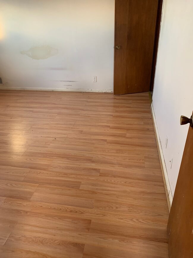 Photo - 139 N Gallatin Ave Unit B